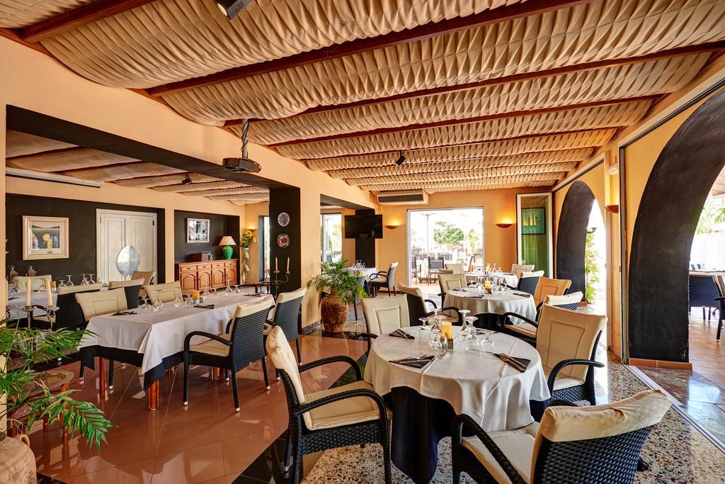 Hostal Talamanca Cala D´Or Extérieur photo